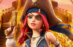 ope体育2024最新版