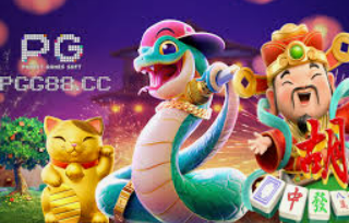 ope体育桌面版客户端