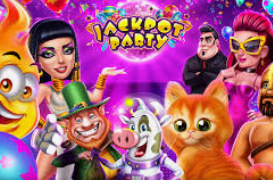 ope体育桌面版客户端