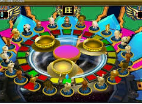 ope体育电脑免费版