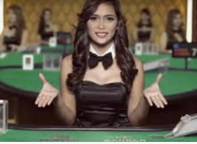 ope体育桌面版客户端